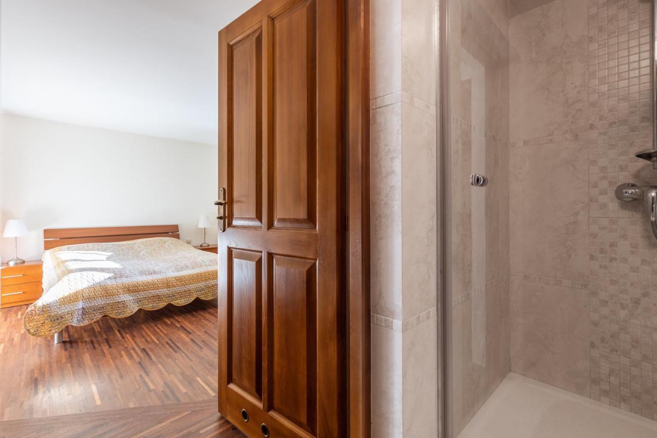 Dom Nyczowka Zakopane Villa Kościelisko Exteriör bild