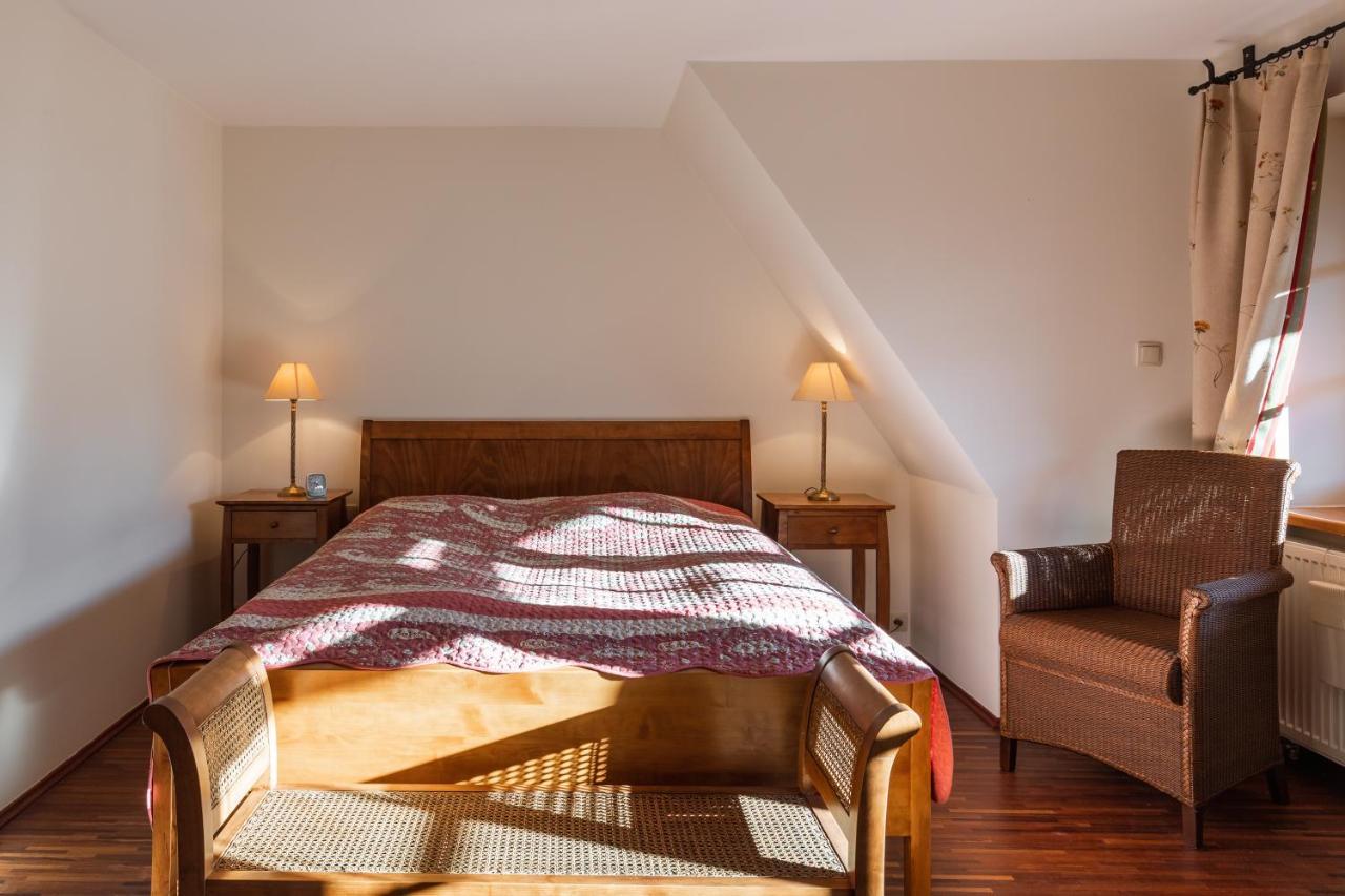 Dom Nyczowka Zakopane Villa Kościelisko Exteriör bild